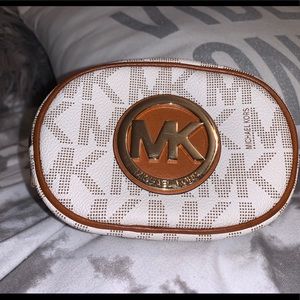 MICHAEL KORS mini bag